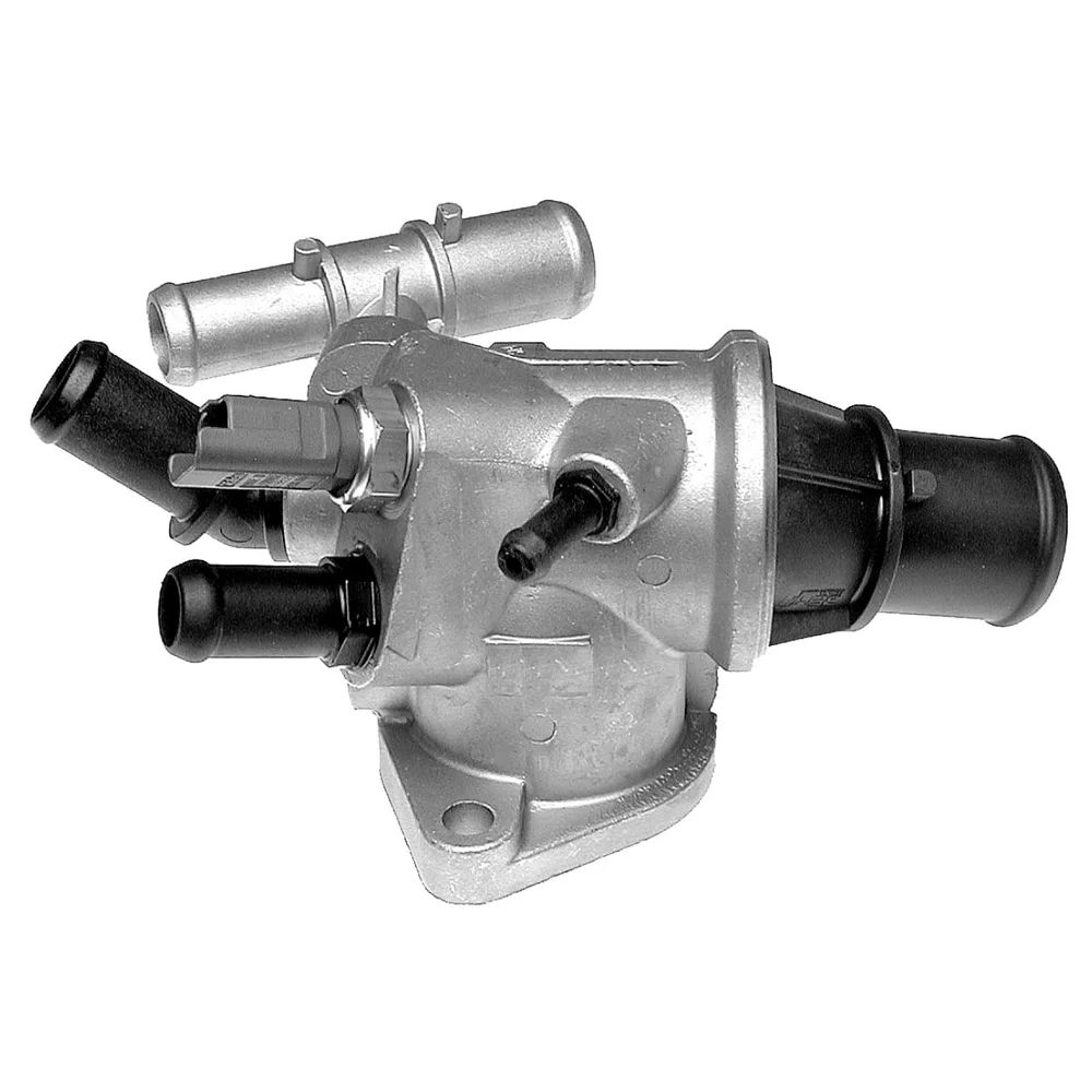 Termostat, chladivo GATES TH30388G1 – OE 46785392