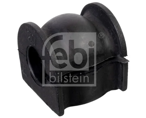 Držák, Příčný stabilizátor FEBI BILSTEIN 175389