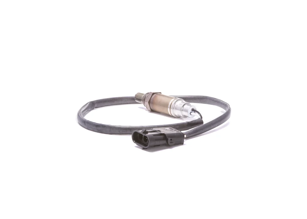 Lambda sonda BOSCH 0258003892 Lambda sonda BOSCH 0258003892