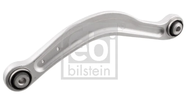 Tyc/vzpera, zaveseni kol FEBI BILSTEIN 37793