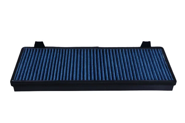 Filtr, vzduch v interiéru MAXGEAR 26-1853 – OE 7701056390