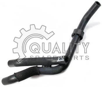 HADICE VW VODY CHLADICE PASSAT OE 038121086F – OE 038121086F
