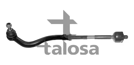 Příčné táhlo řízení TALOSA 41-09215