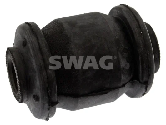 Ulozeni, ridici mechanismus SWAG 90941394