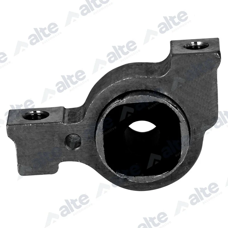 Uložení, řídicí mechanismus ALTE AUTOMOTIVE 88572AL