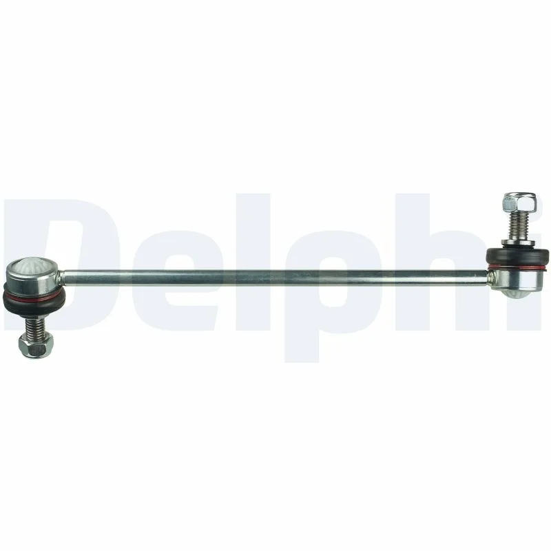 Tyc/vzpera, stabilisator DELPHI TC2702 Tyc/vzpera, stabilisator DELPHI TC2702