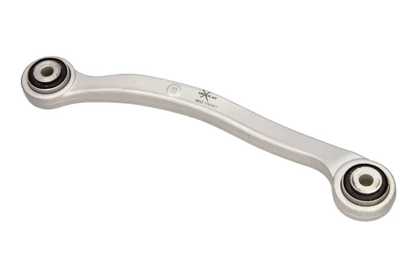 Tyc/vzpera, zaveseni kol MAXGEAR 72-2463 Tyc/vzpera, zaveseni kol MAXGEAR 72-2463