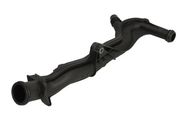 Vedení chladicí kapaliny THERMOTEC DWC018TT