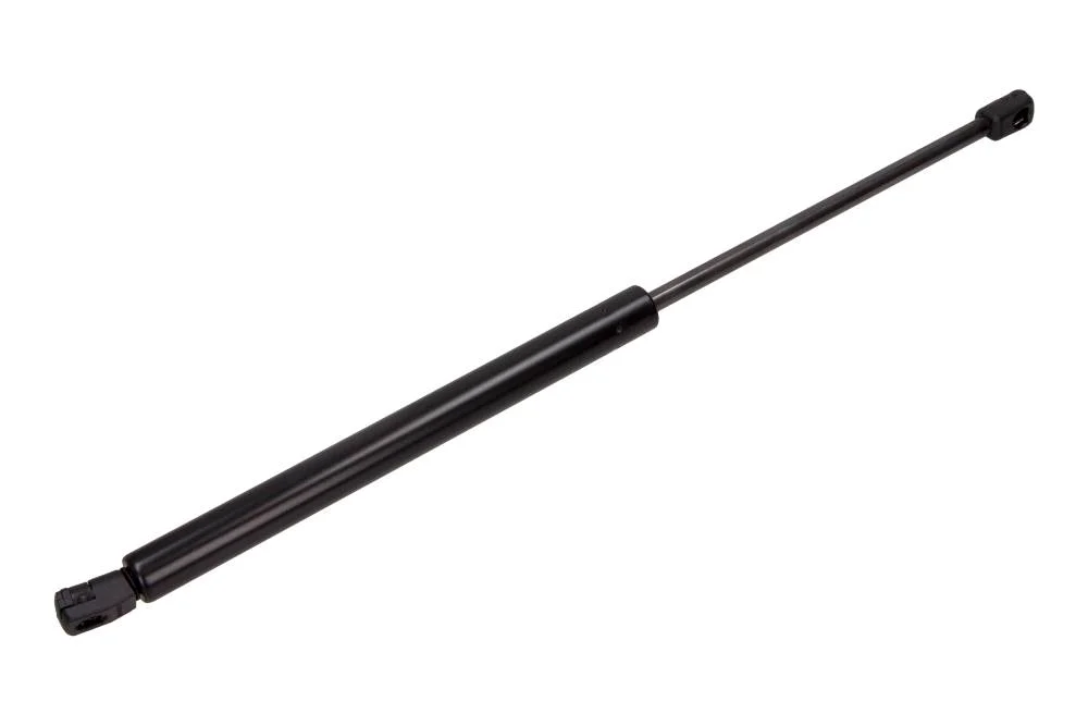 Pneumaticka pruzina, zavazadlovy / nakladovy prostor MAXGEAR 12-1542