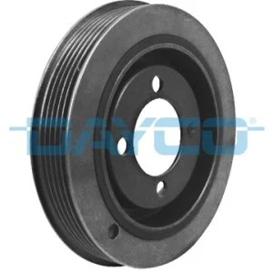remenice, klikovy hridel DAYCO DPV1055 – OE 0515L6