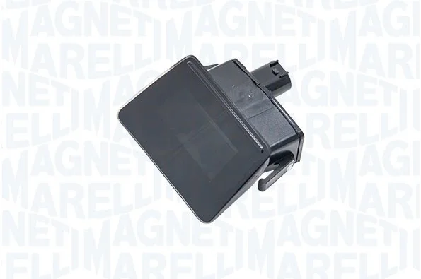 Blikač MAGNETI MARELLI 182201546400 – OE 4M1949146