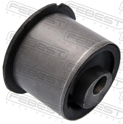 Uložení, řídicí mechanismus FEBEST VWAB-007