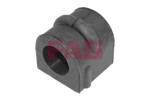 Držák, Příčný stabilizátor Schaeffler FAG 819008410