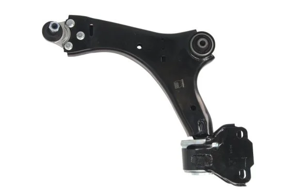 Řídicí páka, zavěšení kol REINHOCH RH04-5032 – OE LR007206