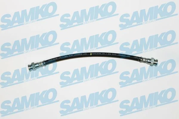 Brzdová hadice SAMKO 6T46598 – OE 480678