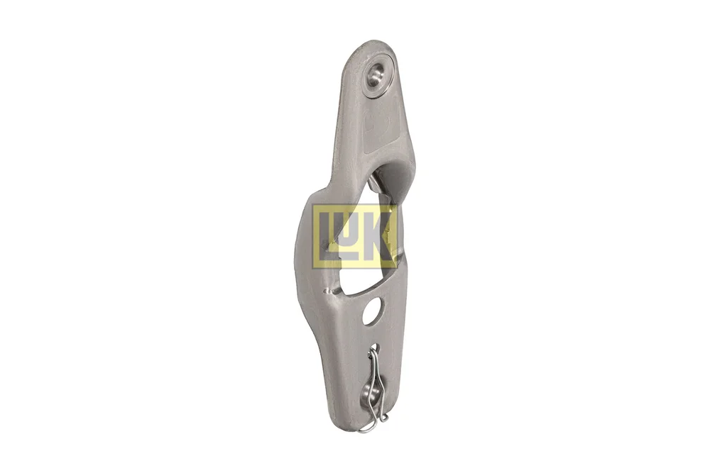 Ausrücksatz, ovladani spojky Schaeffler LuK 514002210 Ausrücksatz, ovladani spojky Schaeffler LuK 514002210