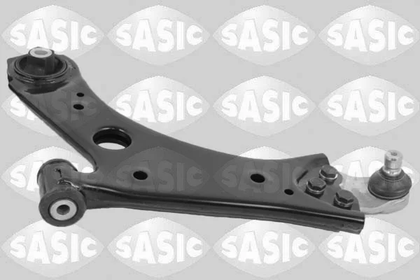 Ridici paka, zaveseni kol SASIC 7476298 – OE 51939755