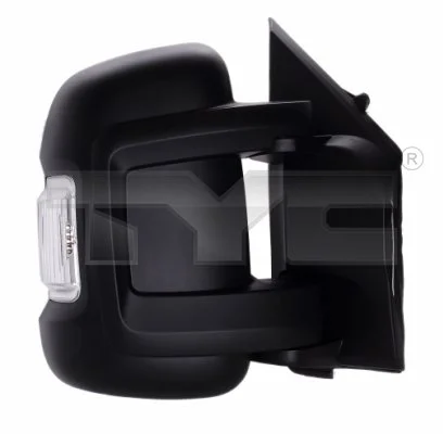 vnejsi zpetne zrcatko TYC 309-0074
