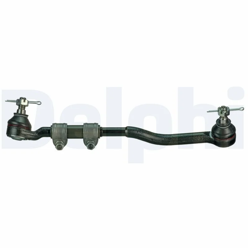 Příčné táhlo řízení DELPHI TL617