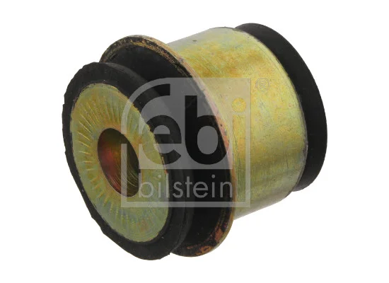 Zaveseni motoru FEBI BILSTEIN 07182