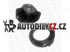 MO MK193 Lozisko pruzne vzpery, MOUNTING KIT