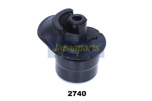 Zaveseni, telo napravy JAPANPARTS RU-2740