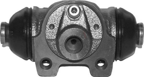 Válec kolové brzdy A.B.S. 52913X – OE 7701038287