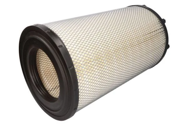Vzduchový filtr PURRO PUR-HA0138