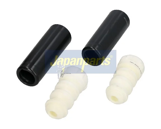 Ochranná sada proti prachu, tlumič pérování JAPANPARTS KTP-0950