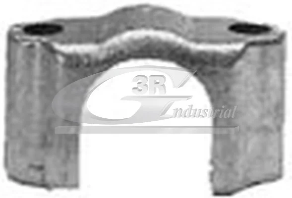 Držák, Příčný stabilizátor 3RG 60207