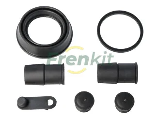 Sada na opravy, brzdový třmen FRENKIT 242049 – OE 34216850859