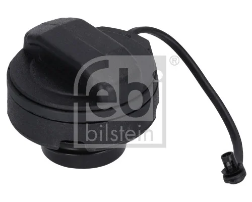 Uzaver, palivova nadrz FEBI BILSTEIN 27288