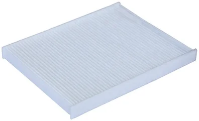 Filtr, vzduch v interiéru DENCKERMANN M110523