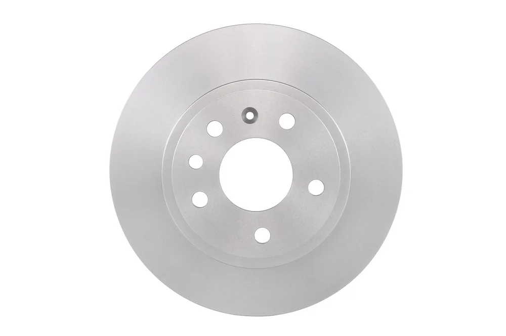 Brzdový kotouč BOSCH 0986478436