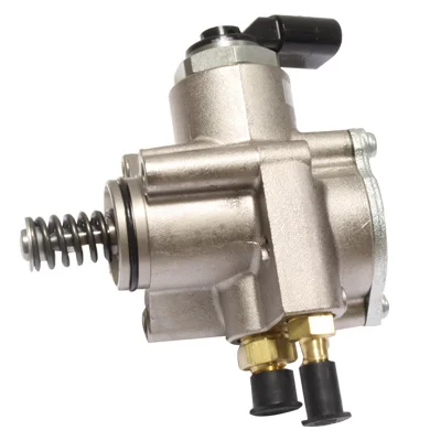Vysokotlaké čerpadlo HITACHI 133060 – OE 03C127025R