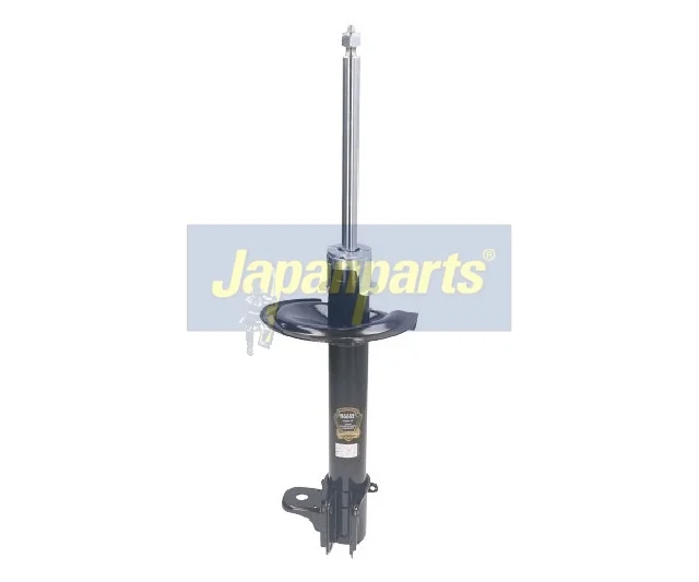 Tlumič pérování JAPANPARTS MM-90002 – OE 4656354AB