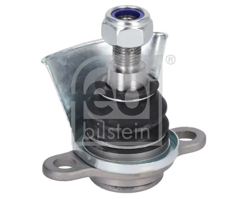 Podpora-/ Kloub FEBI BILSTEIN 19276 Podpora-/ Kloub FEBI BILSTEIN 19276