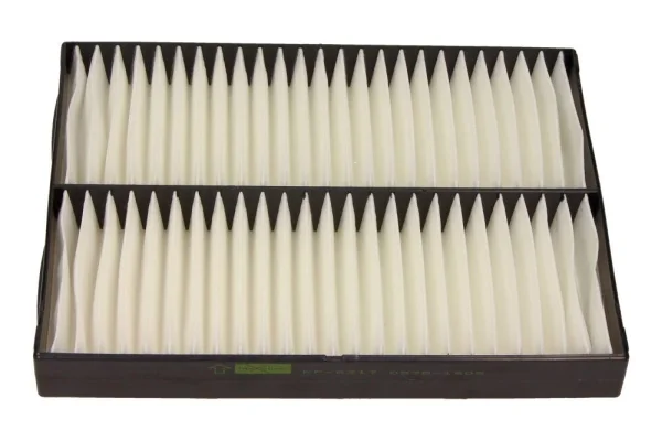 Filtr, vzduch v interiéru MAXGEAR 26-0795