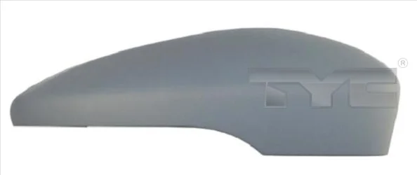 Kryt, vnejsi zrcatko TYC 337-0217-2