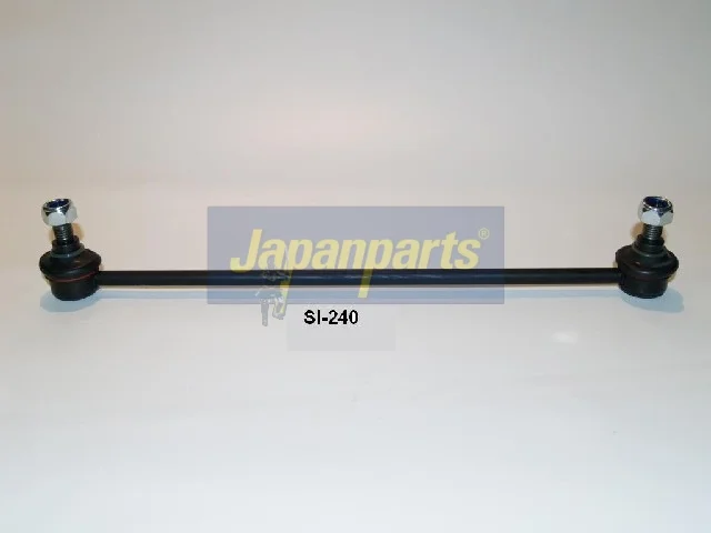 Stabilizátor, podvozek JAPANPARTS SI-240