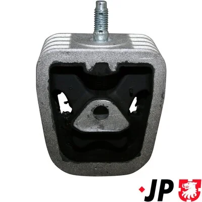 Zaveseni motoru JP GROUP 1317903300