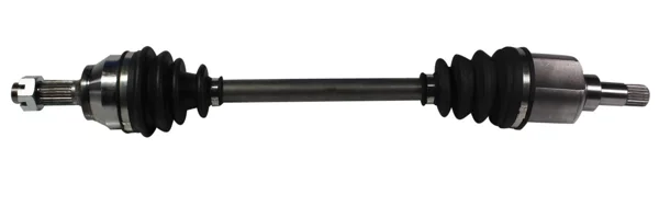 Poloosa P207 1.4-1.6 06- /L/ HART 454287 Poloosa P207 1.4-1.6 06- /L/ HART 454287