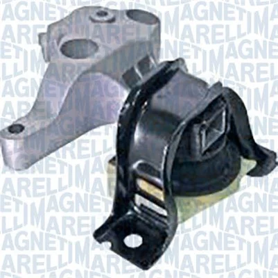 Drzak, zaveseni motoru MAGNETI MARELLI 030607010783