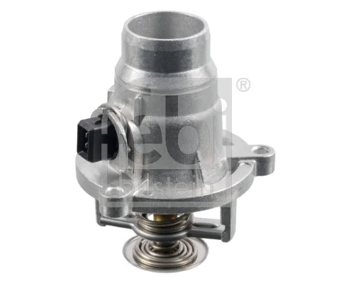 Termostat, chladivo FEBI BILSTEIN 193087