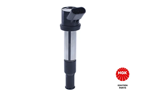 Zapalovací cívka NGK 48256 Zapalovací cívka NGK 48256