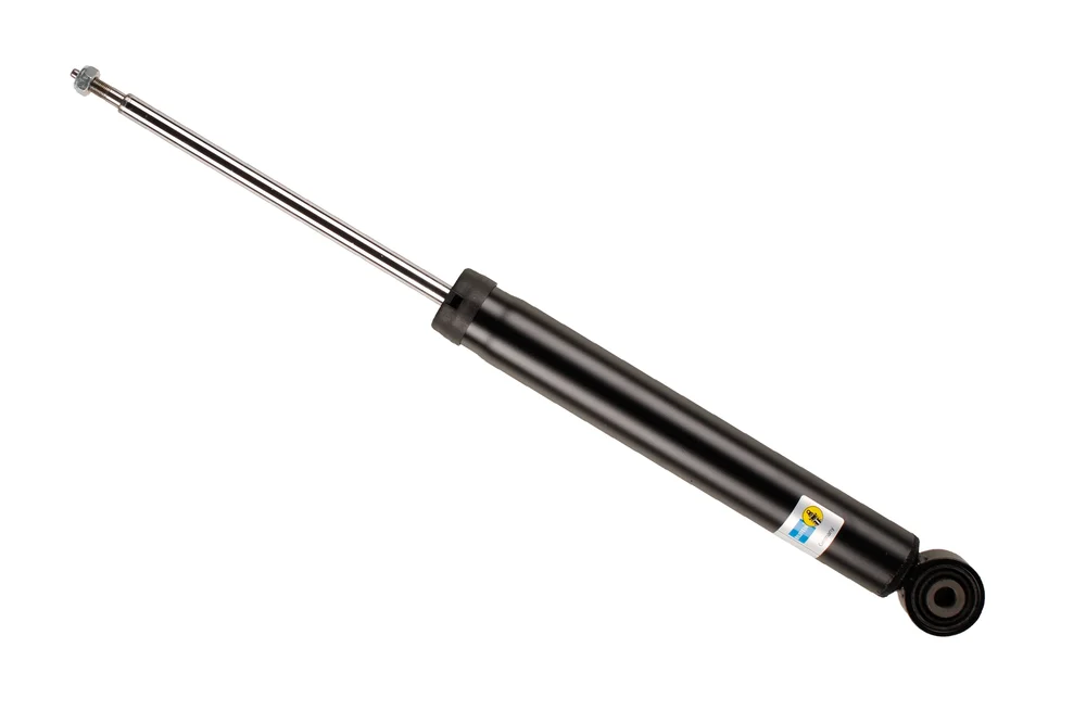 Tlumič pérování BILSTEIN 19-226330