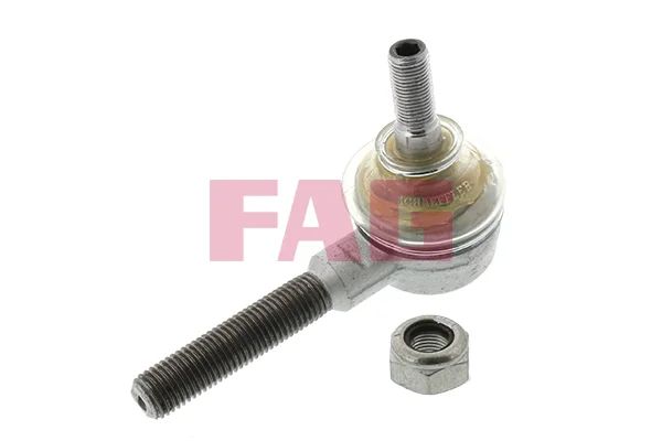 Hlava příčného táhla řízení Schaeffler FAG 840071010