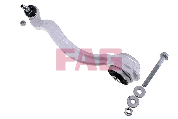 Řídicí páka, zavěšení kol Schaeffler FAG 821098110
