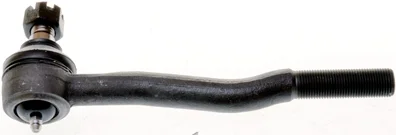 Hlava příčného táhla řízení DENCKERMANN D130132
