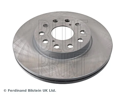Brzdový kotouč BLUE PRINT ADT34367